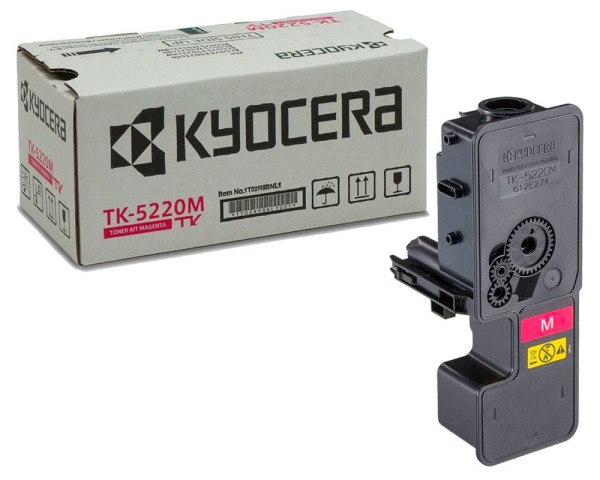 TK5220M.jpg