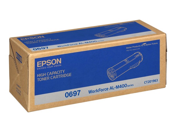 Epson 0697.jpg