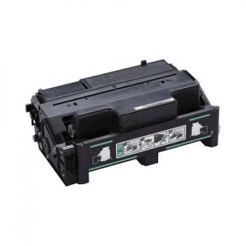 Original Ricoh Type SP6330E | 821231 Toner Schwarz