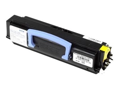 Original Dell 59310038 - H3730 Toner Schwarz.jpg