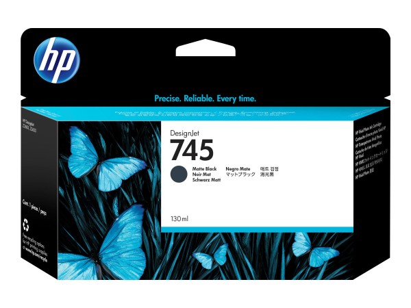 Original HP 745 - F9J99A Tinte Matt Schwarz.jpg