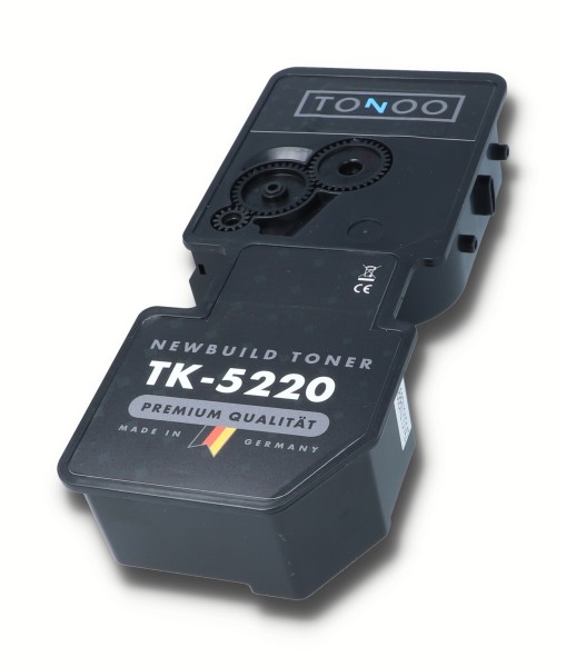TK5220 Tonoo_1.jpg