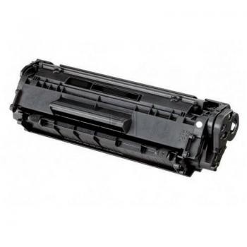 Canon FX-10 schwarz Toner