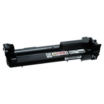 Original Ricoh 408188 / SPC360E Toner Schwarz