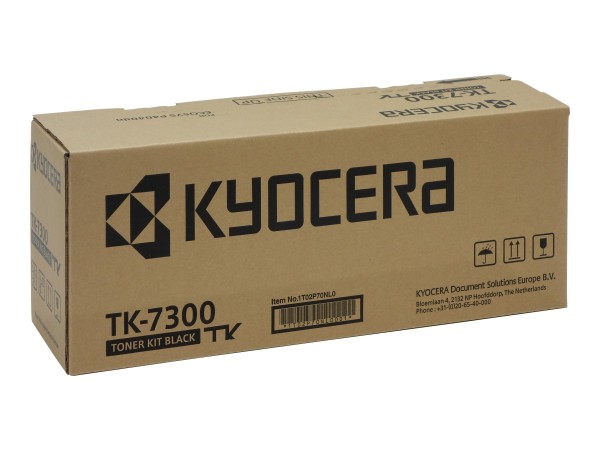 TK7300.jpg
