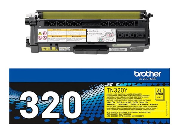 Original Brother TN320Y Toner Gelb.jpg