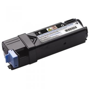 Original Dell 59311040 / N51XP Toner Schwarz