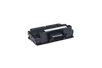 Tonoo® Toner ersetzt Dell 593BBBJ | 8PTH4 Schwarz