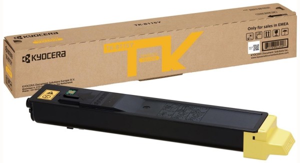 TK8115Y.jpg