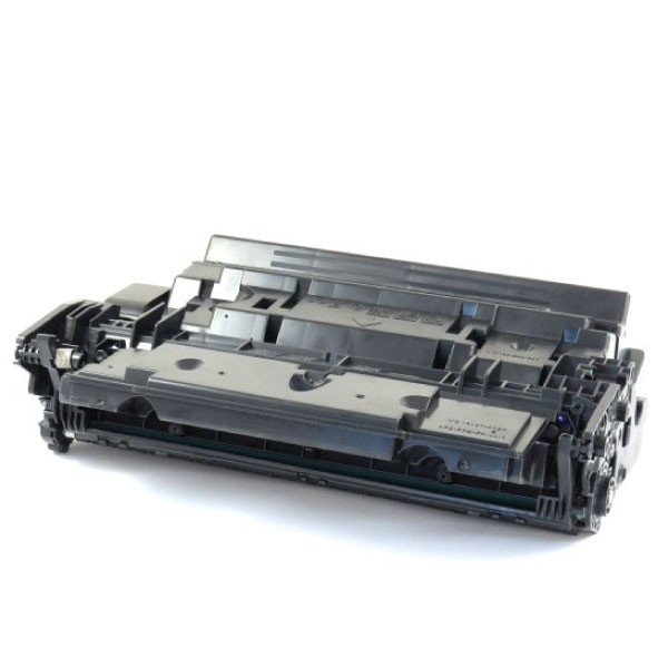 Tonoo® Toner ersetzt HP W9008MC Schwarz