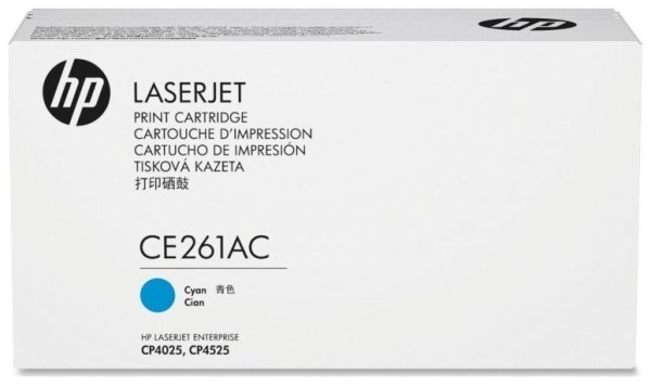 CE261AC.jpg
