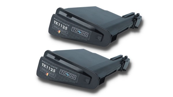 TK1125 Doppel Pack.jpg