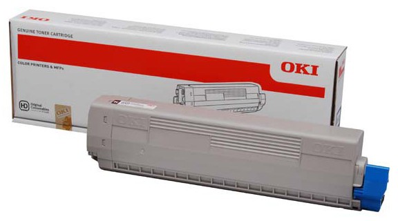 tokc822xxxbg.jpg