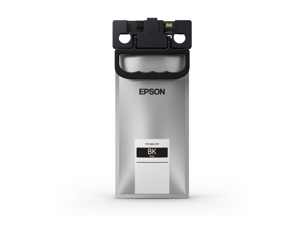 Original Epson T11D1 - C13T11D140 Tinte Schwarz XL.jpg