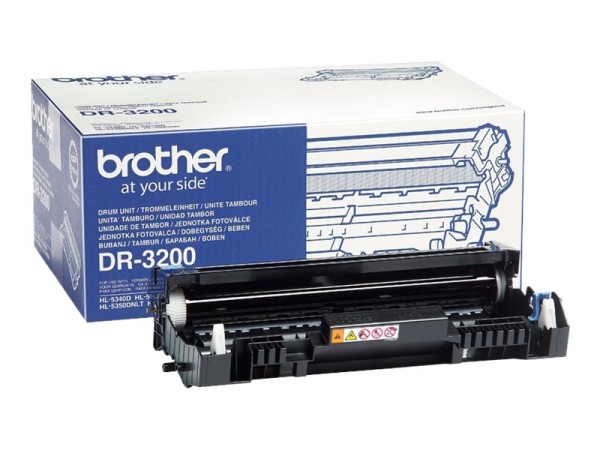 DR3200.jpg