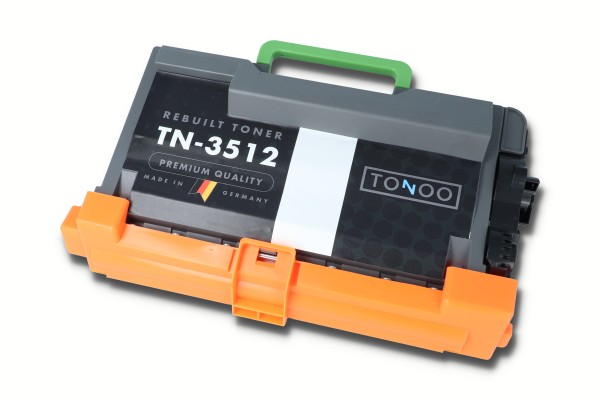TN3512_1.jpg