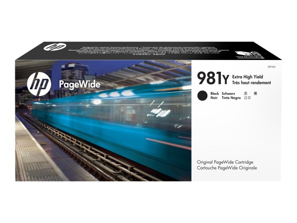 Original HP 981Y - L0R16A Tinte Schwarz.jpg