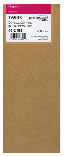 C13T694300.jpg