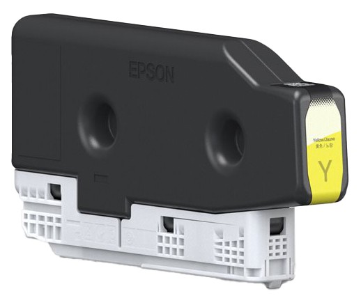 C13T08Q440 v2.jpg