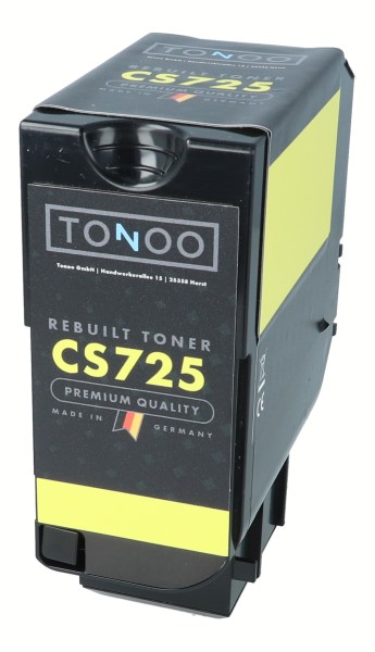 CS725_5.jpg