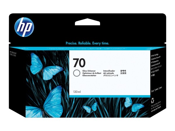 Original HP 70 - C9459A Tinte Glanzoptimierer.jpg