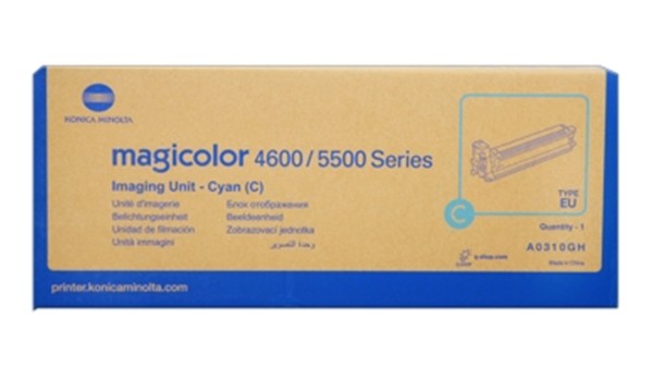 A0310GH.jpg