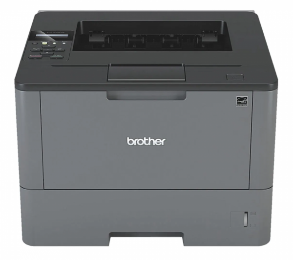 Brother-HL-L5100DN