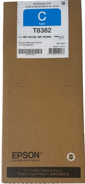 Original Epson T8382 - C13T838240 Tinte Cyan.jpg