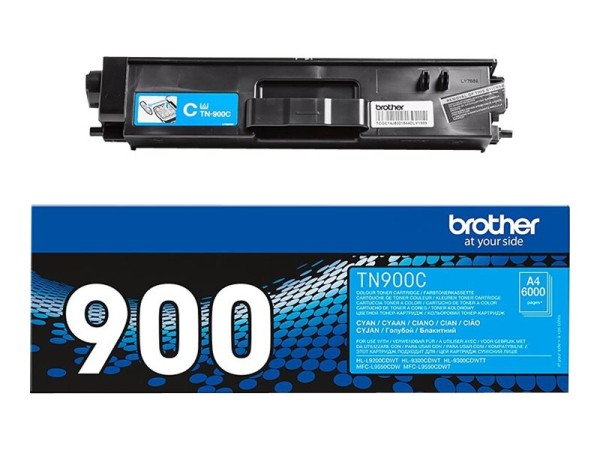 TN900C.jpg