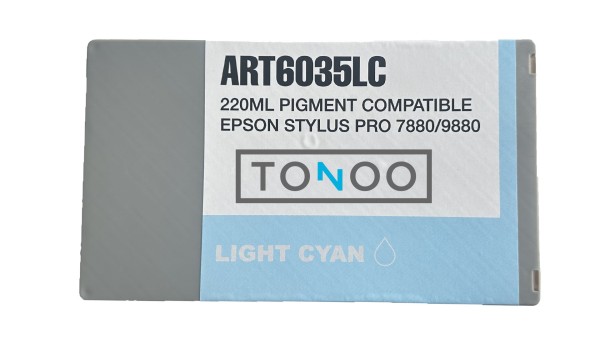 T6035 Tonoo.jpg