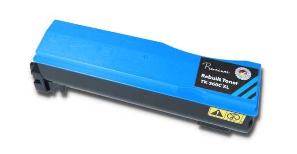 TK560 XL_2.jpg