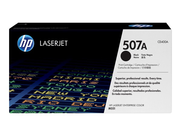 CE400A.jpg