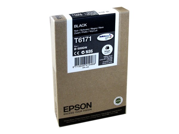 C13T617100.jpg