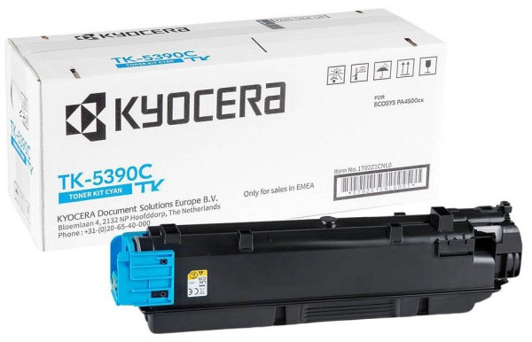 TK5390C.jpeg