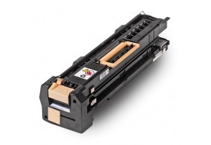 Tonoo® Trommel ersetzt OKI 01221701 Schwarz