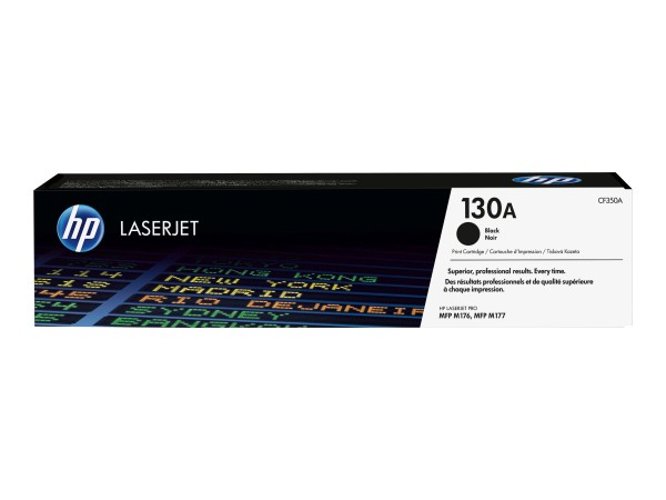 CF350A.jpg