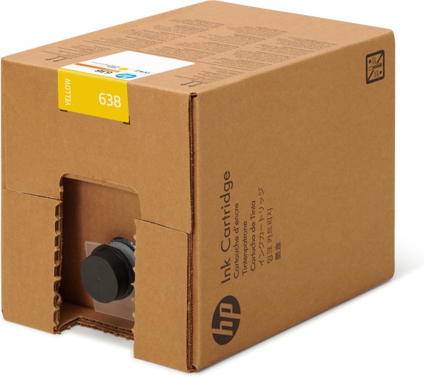 4UV66A.jpg