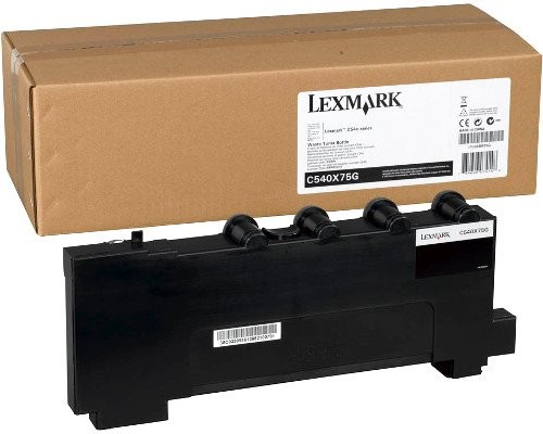 C540X75G.jpg