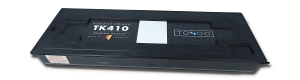 TK410_2.jpg