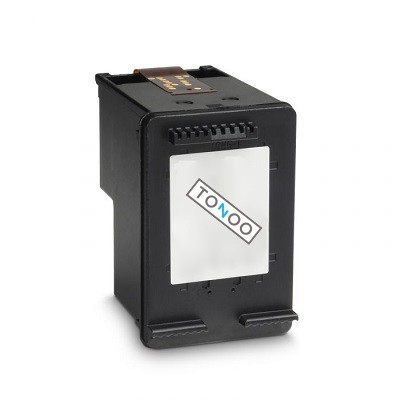 HP 300 Druckopfpatrone.jpg