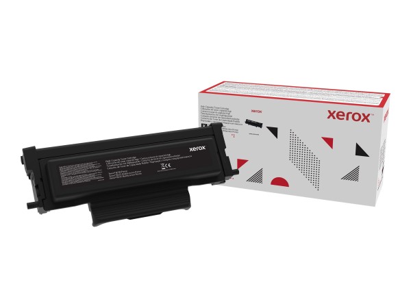 Original Xerox 006R04400 Toner Schwarz XL