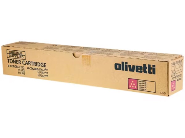 Original Olivetti B1038 Toner Magenta.jpg