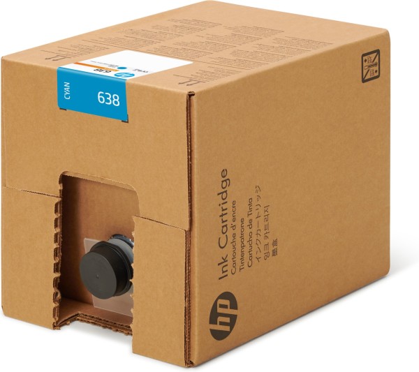 4UV64A.jpg
