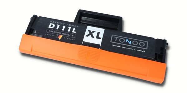 D111_5.jpg