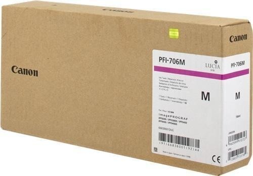 PFI706M.jpg