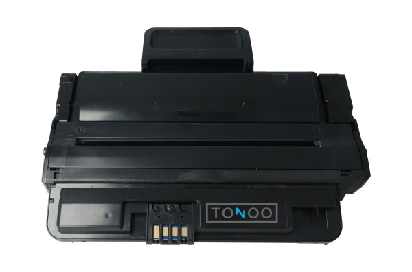 Xerox Phaser 3250 Tonoo.jpg
