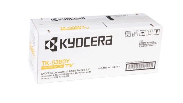 TK5380Y.jpg