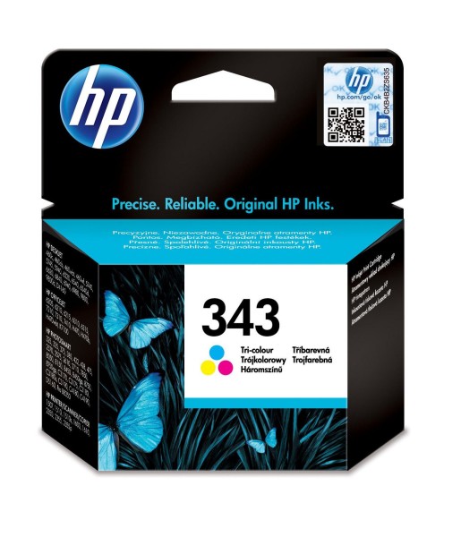 Original HP 343.jpg