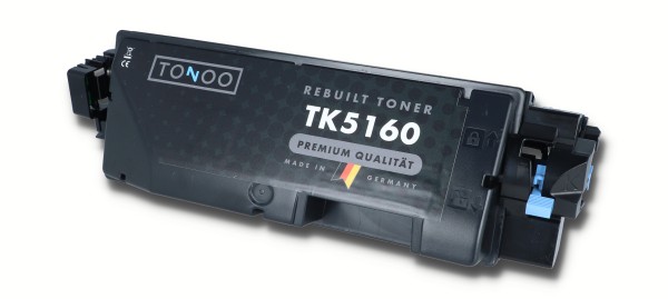 TK5160_1.jpg