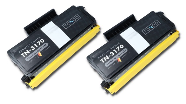 TN3170 Doppel Pack.jpg